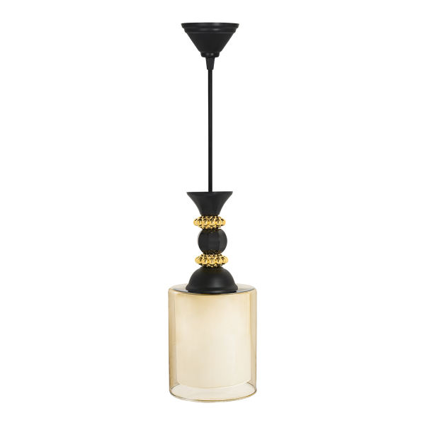 لوستر تک شعله مدل ماریا کد 110 لوستر تک شعله مدل ماریا کد 110