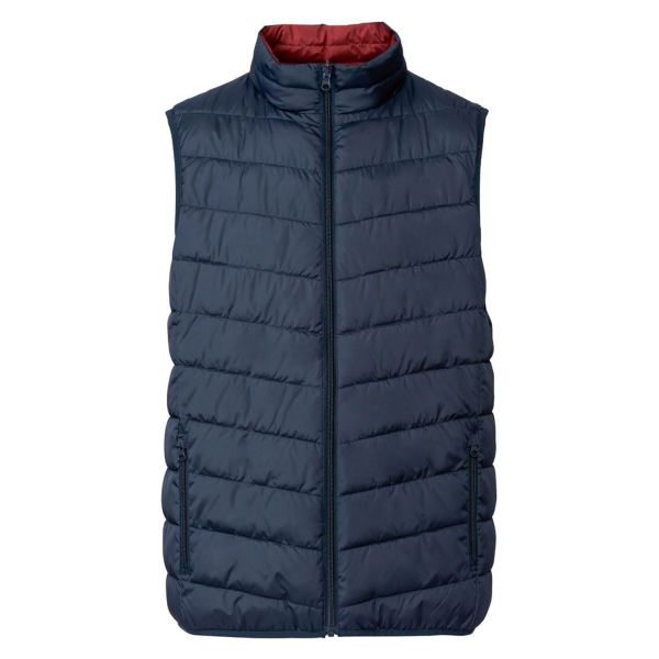 جلیقه مردانه لیورجی مدل DURU-NB2021 جلیقه مردانه لیورجی مدل DURU-NB2021