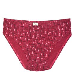 شورت مردانه تروسکان مدل Shap کد R102