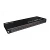 دستگاه ذخیره ساز تحت شبکه ورتینا مدل VDR-401L