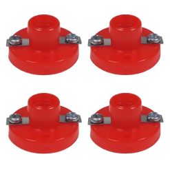 سرپیچ مدل THWH-3014 بسته 4 عددی