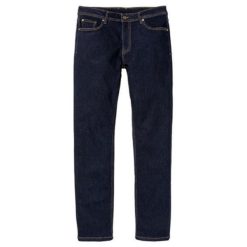 شلوار جین مردانه لیورجی مدل HN245