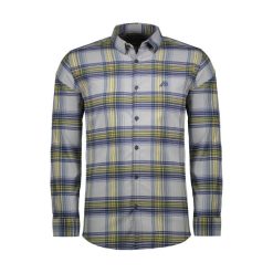 پیراهن آستین بلند مردانه پیکی پوش مدل M02472