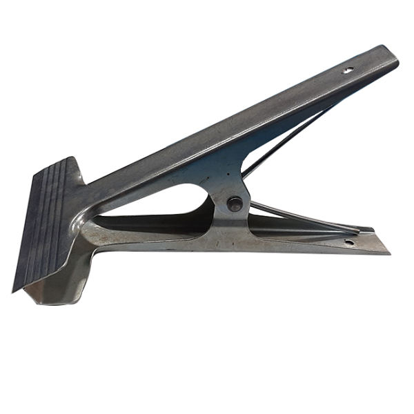 گیره کار خیاطی کد 0850 گیره کار خیاطی کد 0850