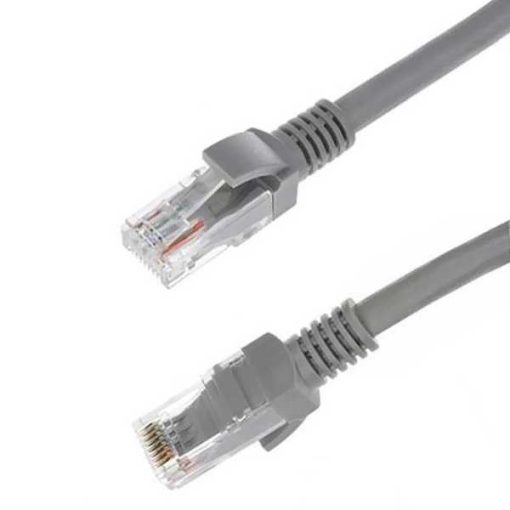 کابل شبکه CAT5E وریتی مدل N10