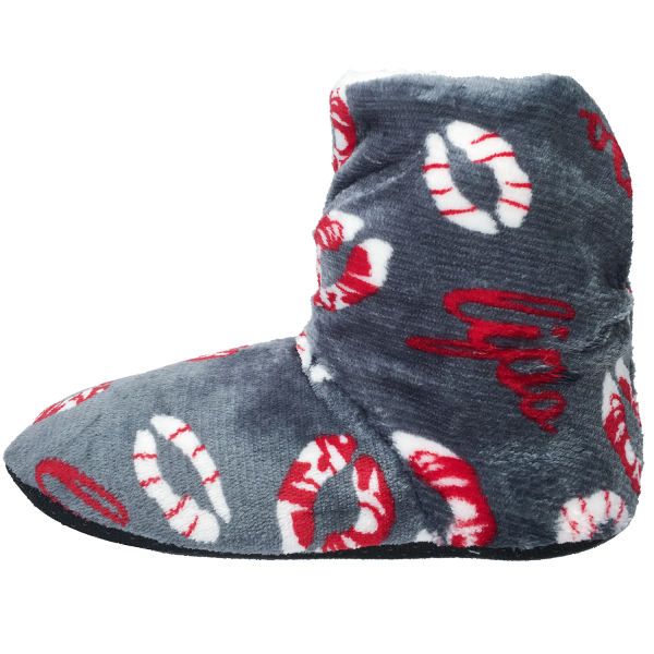 پاپوش زنانه مدل اسلیپر MH315 پاپوش زنانه مدل اسلیپر MH315