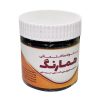 اتصال زانویی مدل PE-Z- 25 اتصال زانویی مدل PE-Z- 25