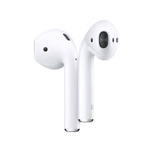 هندزفری بلوتوثی مدل EF AIR POD2 2021 هندزفری بلوتوثی مدل EF AIR POD2 2021