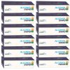 ترازو دیجیتال ام اند اس مدل Line ترازو دیجیتال ام اند اس مدل Line