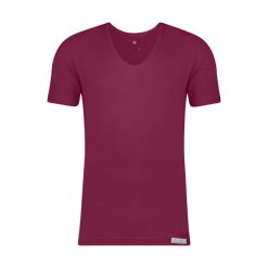 زیرپوش مردانه برهان تن پوش کد 04-02