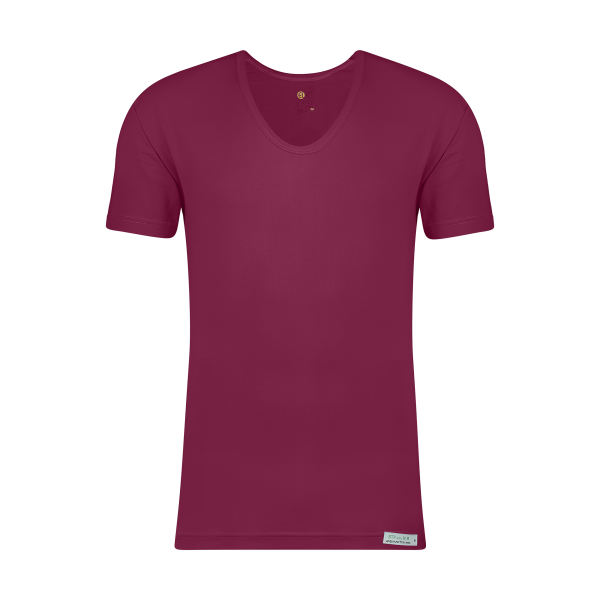 زیرپوش مردانه برهان تن پوش کد 04-02 زیرپوش مردانه برهان تن پوش کد 04-02