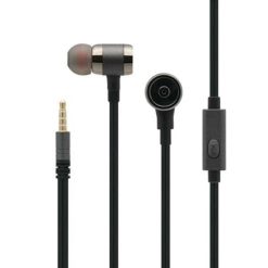 هندزفری پاپادا مدل PA2000 هندزفری پاپادا مدل PA2000