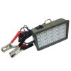 لاستیک پدال چیکال مدل CH 0066 مناسب برای پراید مجموعه 3 عددی لاستیک پدال چیکال مدل CH 0066 مناسب برای پراید مجموعه 3 عددی