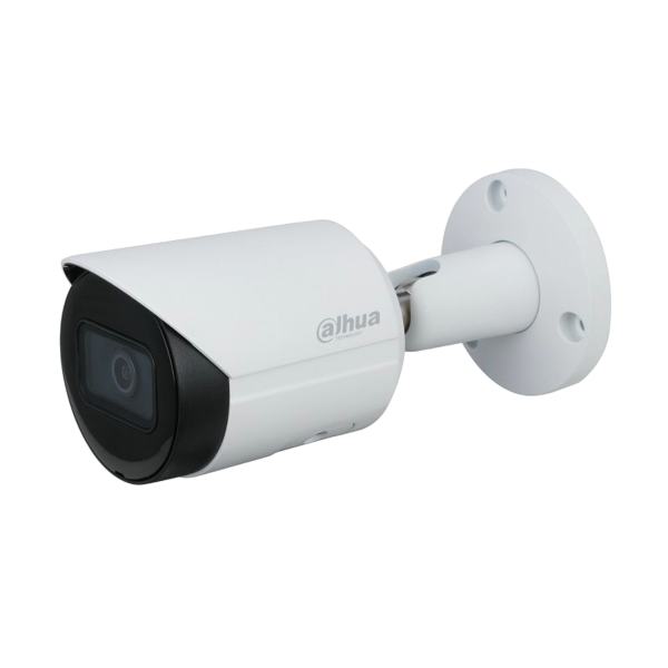 دوربین مداربسته تحت شبکه داهوا مدل DH-IPC-HFW2230SP-S-S2 دوربین مداربسته تحت شبکه داهوا مدل DH-IPC-HFW2230SP-S-S2