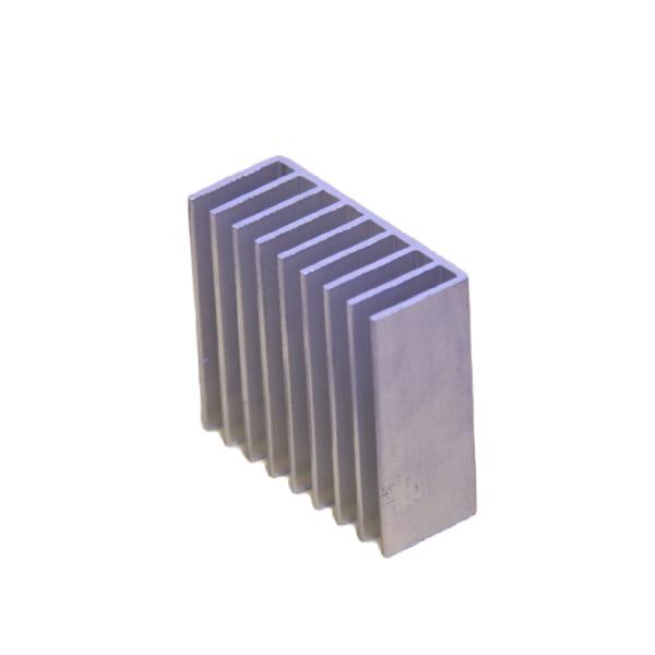 هیت سینک کد hs50-50 هیت سینک کد hs50-50