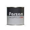 شلنگ توالت کهن مدل QR0023295