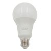 لامپ فیلامنتی 6 وات کلور مدل L-BL-0120 پایه E14
