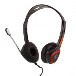 هدست ایکس پی_پروداکت مدل XP_HS830 هدست ایکس پی_پروداکت مدل XP_HS830