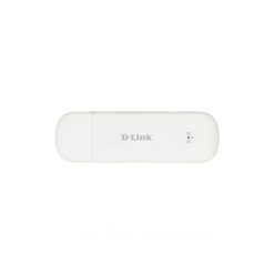مودم 4G LTE قابل حمل دی-لینک مدل DWR-910M