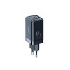 شارژر فندکی آکی مدل CC-T11