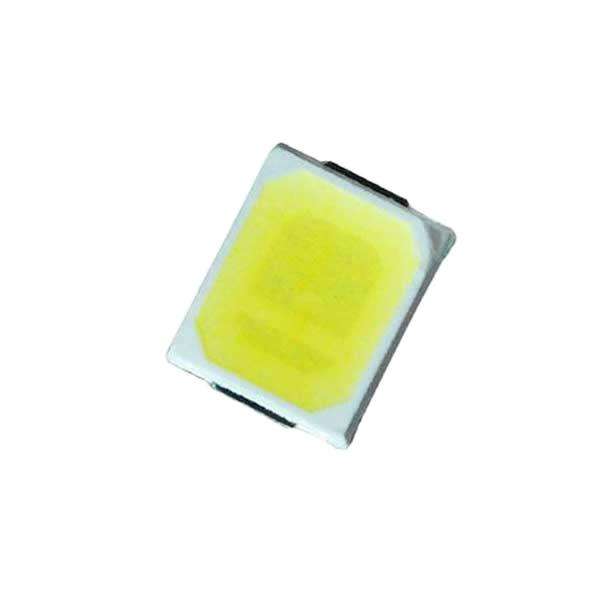 چیپ ال ای دی 1 وات مدل 2835 18V 1W بسته 500 عددی چیپ ال ای دی 1 وات مدل 2835 18V 1W بسته 500 عددی