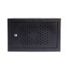 IP PBX ویپ گرنداستریم مدل UCM 6308