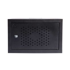 رک شبکه آماد سیستم مدل 4u36 DVR