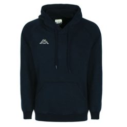 هودی مردانه کاپا مدل logo cuneo 37158zw