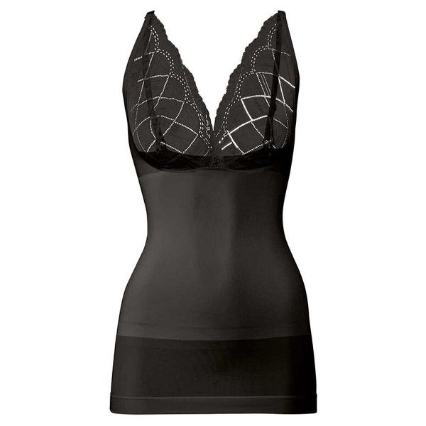 گن زنانه اسمارا مدل 140 گن زنانه اسمارا مدل 140