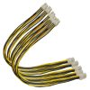 پایه نگهدارنده مانیتور مدل VM-MR11 پایه نگهدارنده مانیتور مدل VM-MR11