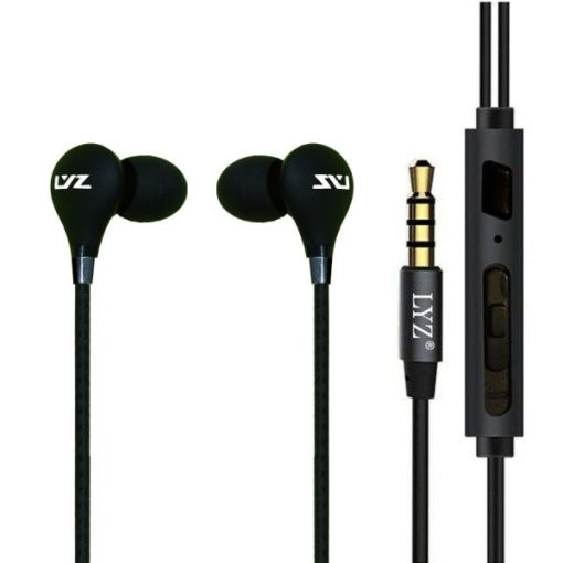 هندزفری ال وای زد مدل Y111