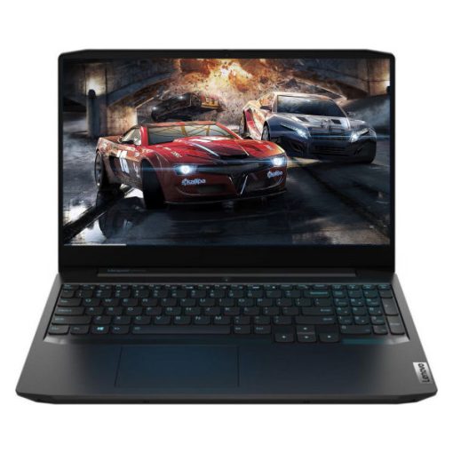 لپ تاپ 15.6 اینچی لنوو مدل IdeaPad Gaming 3 GD