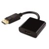 دوربین مدار بسته آنالوگ سامسونگ مدل SCD-5080P
