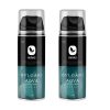 عطر جیبی آنیل سری جام جهانی مدل Moschinoe حجم 10 میلی لیتر