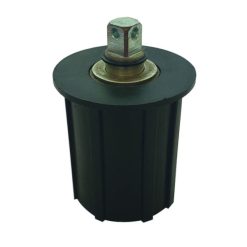 اندکپ مدل AP-4.5