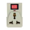 لوستر ام کی لایتینگ مدل مدرن کد H300 لوستر ام کی لایتینگ مدل مدرن کد H300
