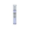 عطر جیبی مردانه سوئیس آرمی مدل کلاسیک بلک حجم 30 میلی لیتر