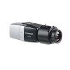 مرکز کنترل پیامکی هوشمند دما مدل TR44PRO-S مرکز کنترل پیامکی هوشمند دما مدل TR44PRO-S