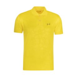 پولوشرت ورزشی مردانه پانیل مدل 187Y