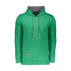 هودی مردانه باینت کد 606-3