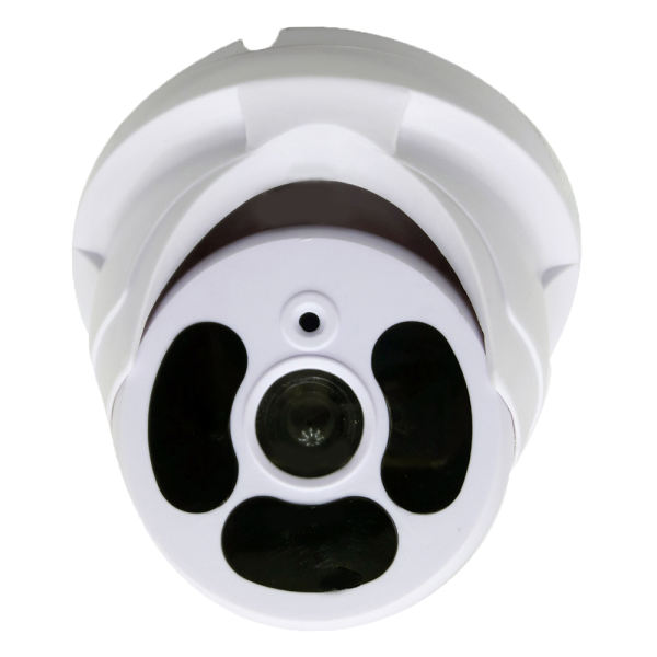 ماکت دوربین مداربسته مدل MB-005 ماکت دوربین مداربسته مدل MB-005
