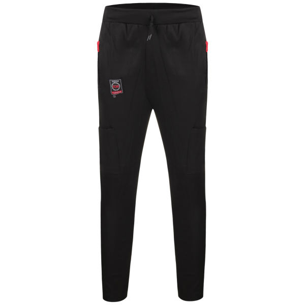 شلوار مردانه مدل FASH شلوار مردانه مدل FASH