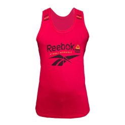 زیرپوش مردانه مدل MK_33BTM101غیر اصل