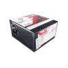 رم کامپیوتر کینگستون مدل ValueRAM DDR3 1600MHz CL11 ظرفیت 4 گیگابایت رم کامپیوتر کینگستون مدل ValueRAM DDR3 1600MHz CL11 ظرفیت 4 گیگابایت