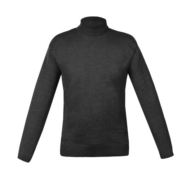 پلیور مردانه مدل TN036 پلیور مردانه مدل TN036