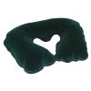 اسپیکر خودرو پایونیر مدل TS-6975 V3