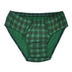 شورت مردانه مدل G1