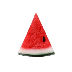 فلش مموری طرح Melon مدل DPL1021-U3 ظرفیت 128 گیگابایت