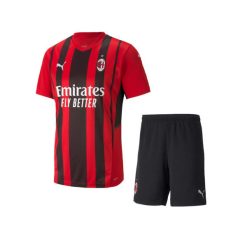 ست تی شرت و شلوارک ورزشی مردانه مدل 2022غیر اصل