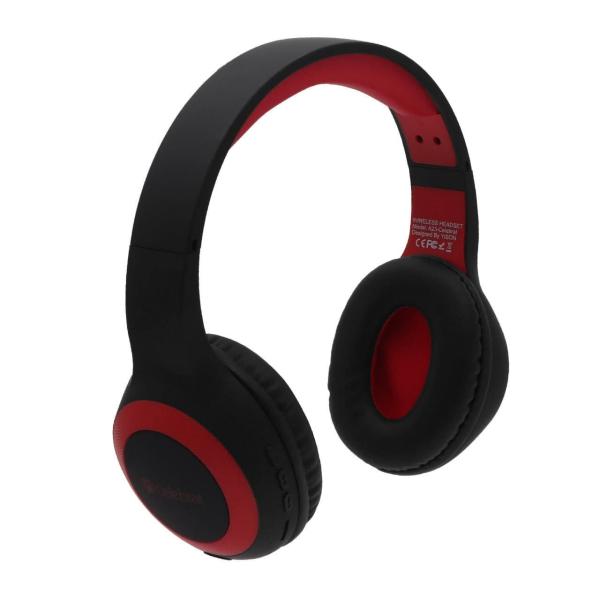 هدست بلوتوثی سلبریت مدل JP-AB A23 هدست بلوتوثی سلبریت مدل JP-AB A23